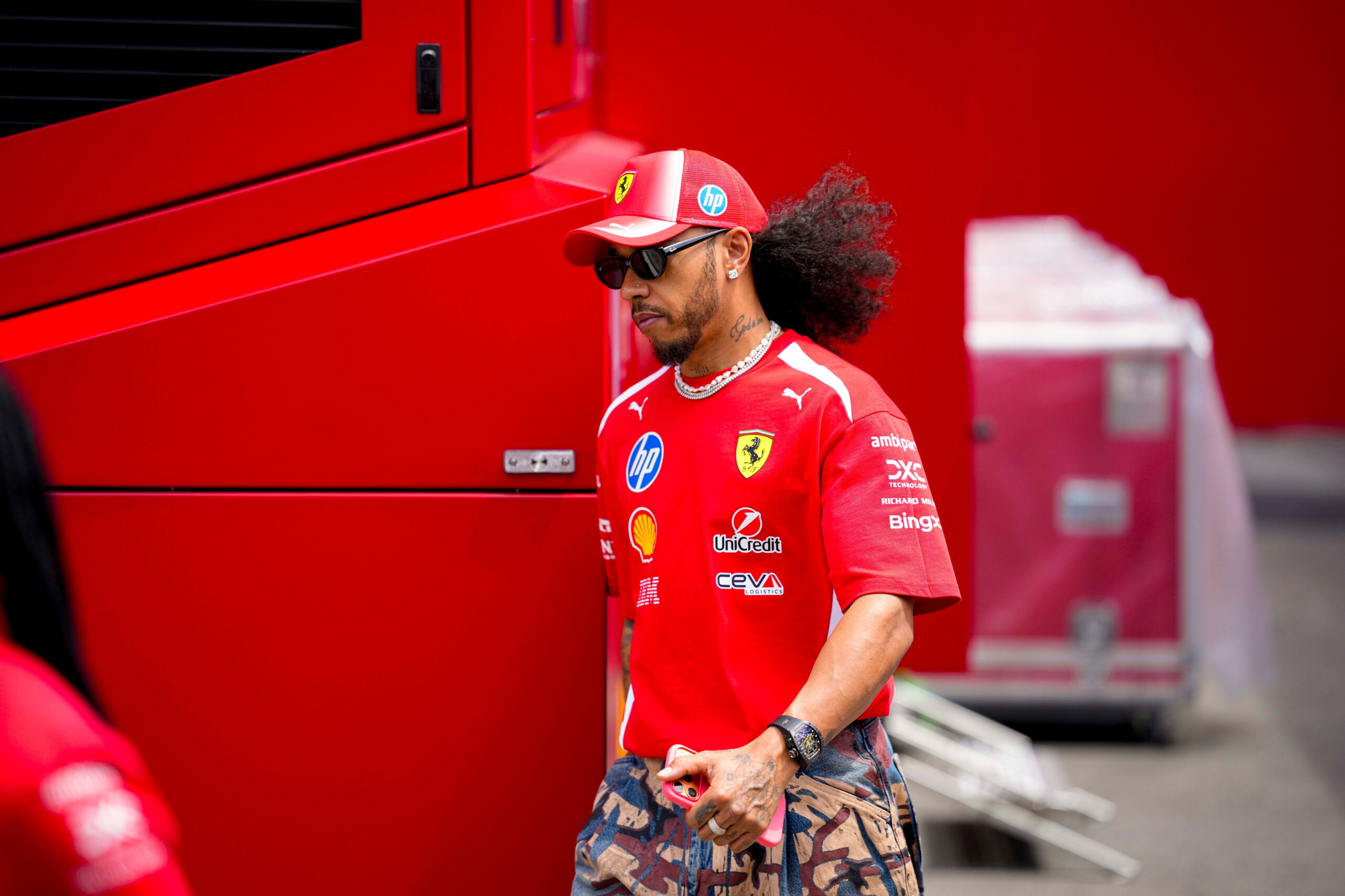 f1 hamilton i now know ferrari inside out were on the right track scaled