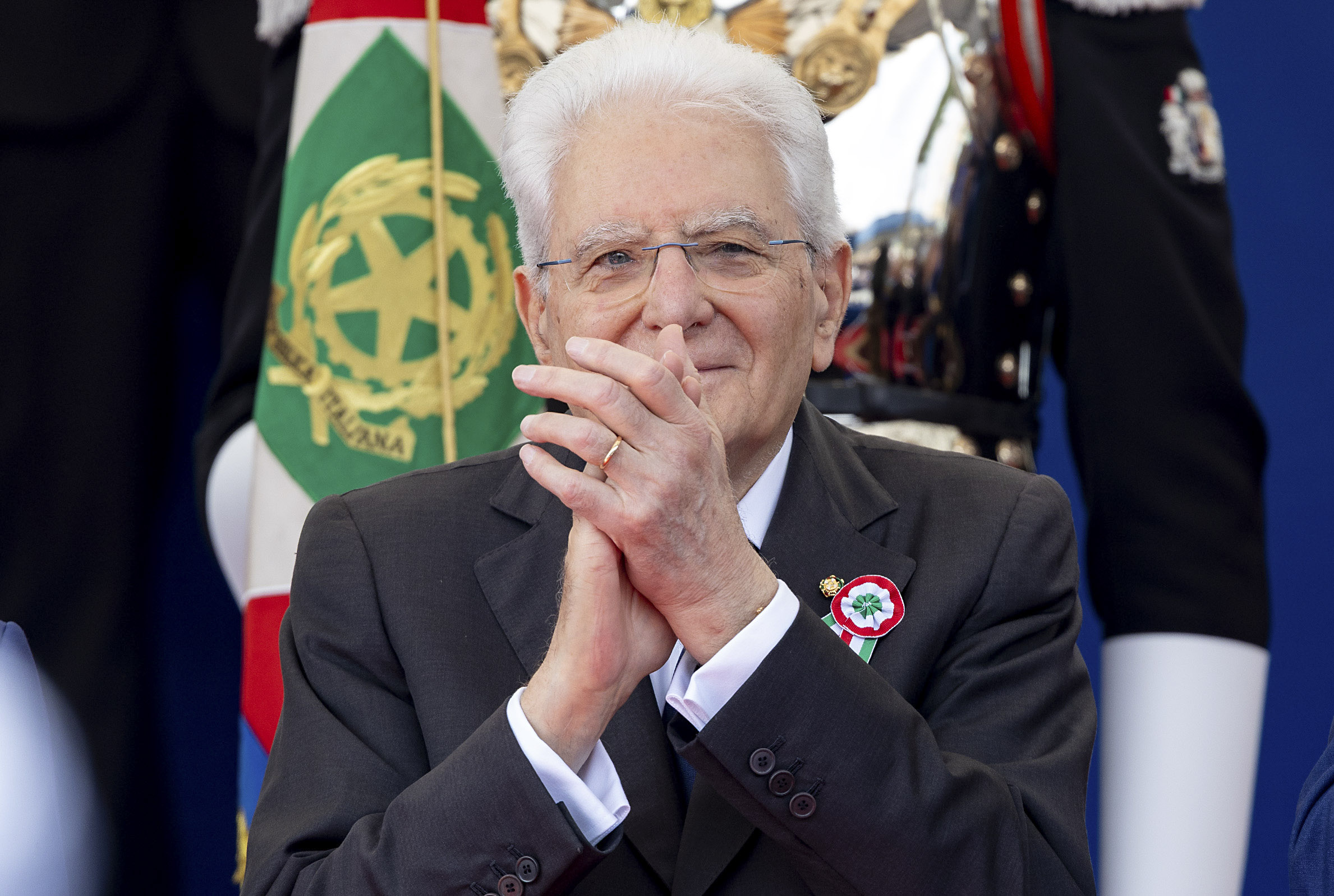 ukraine mattarella the need to achieve a just and lasting peace