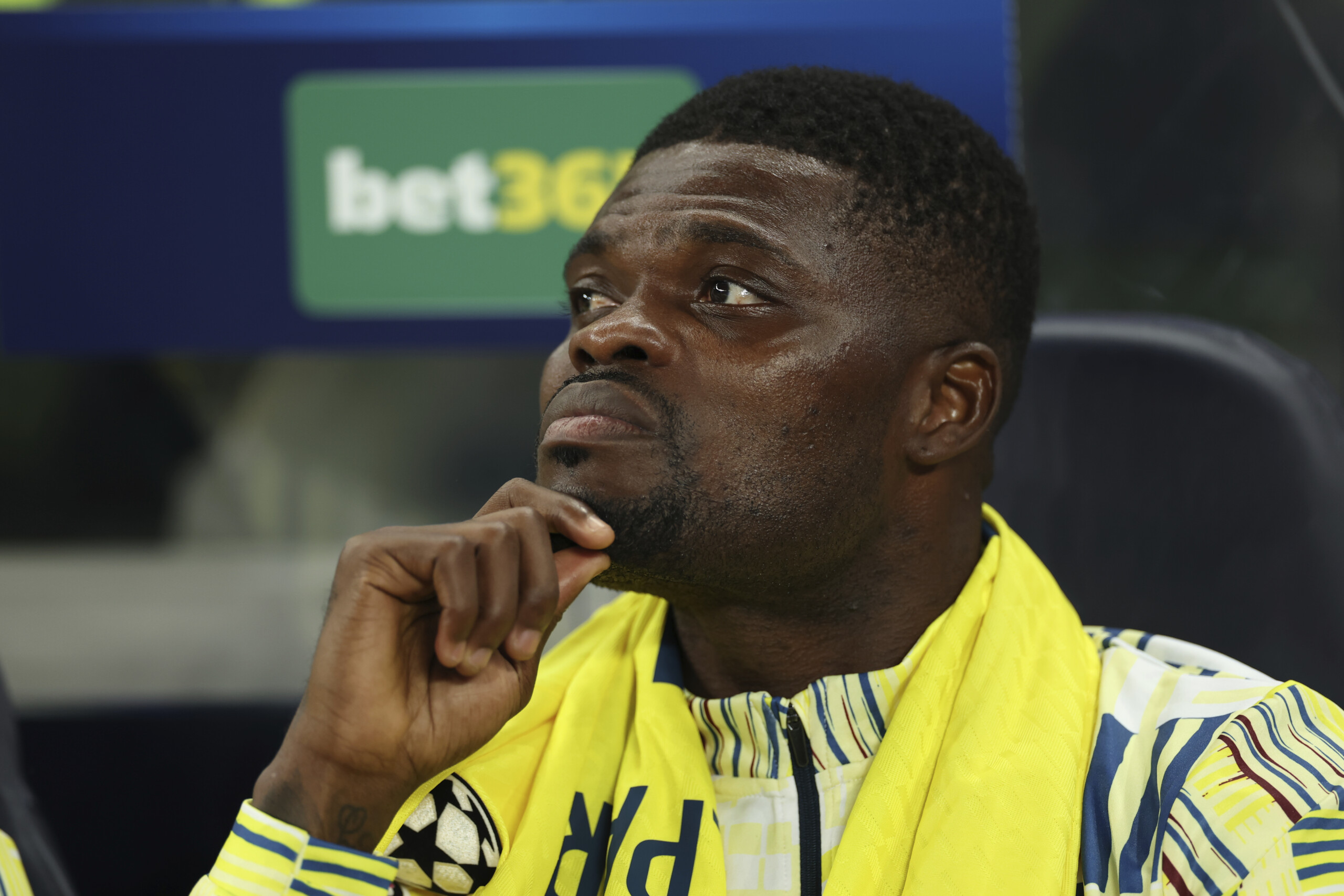 2026 world cup canada denies visa to ghanaian player partey who has been accused of rape scaled