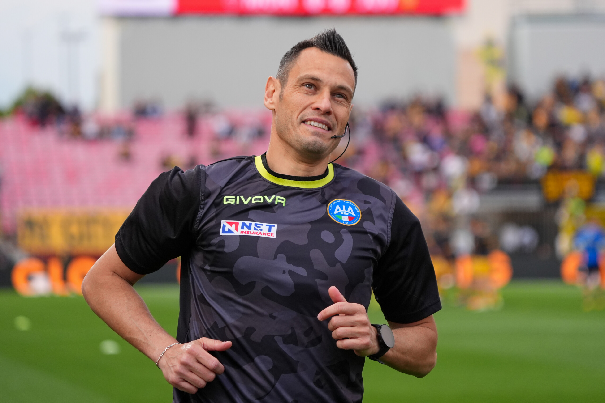 2026 world cup italian referee mariani to take charge of saudi arabia v uruguay scaled