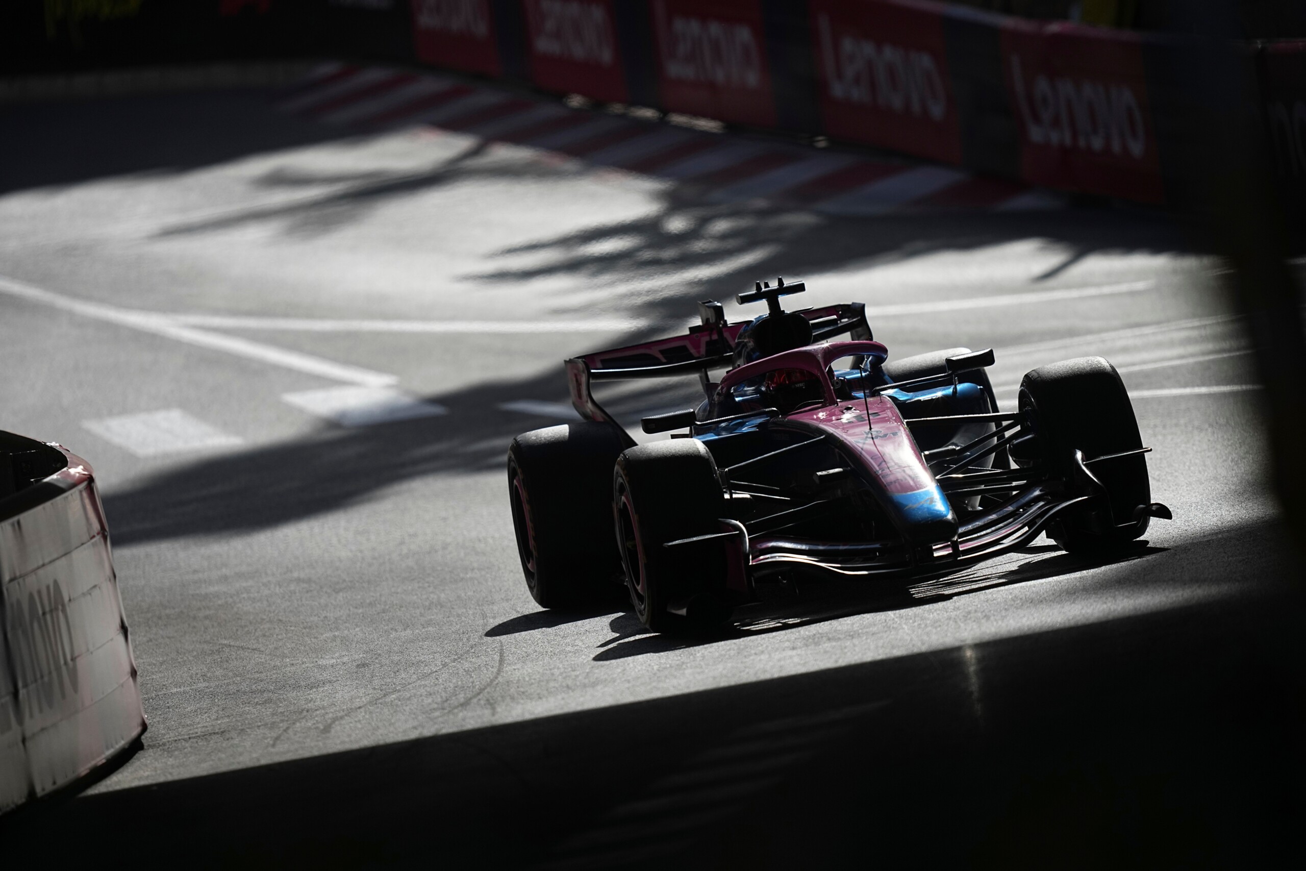 f1 alpines appeal upheld gasly returns to the podium at monte carlo scaled