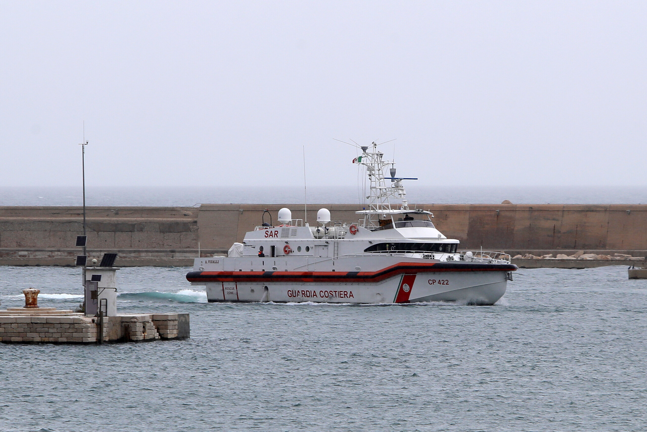 imperia two bodies recovered from the sea off ventimiglia scaled