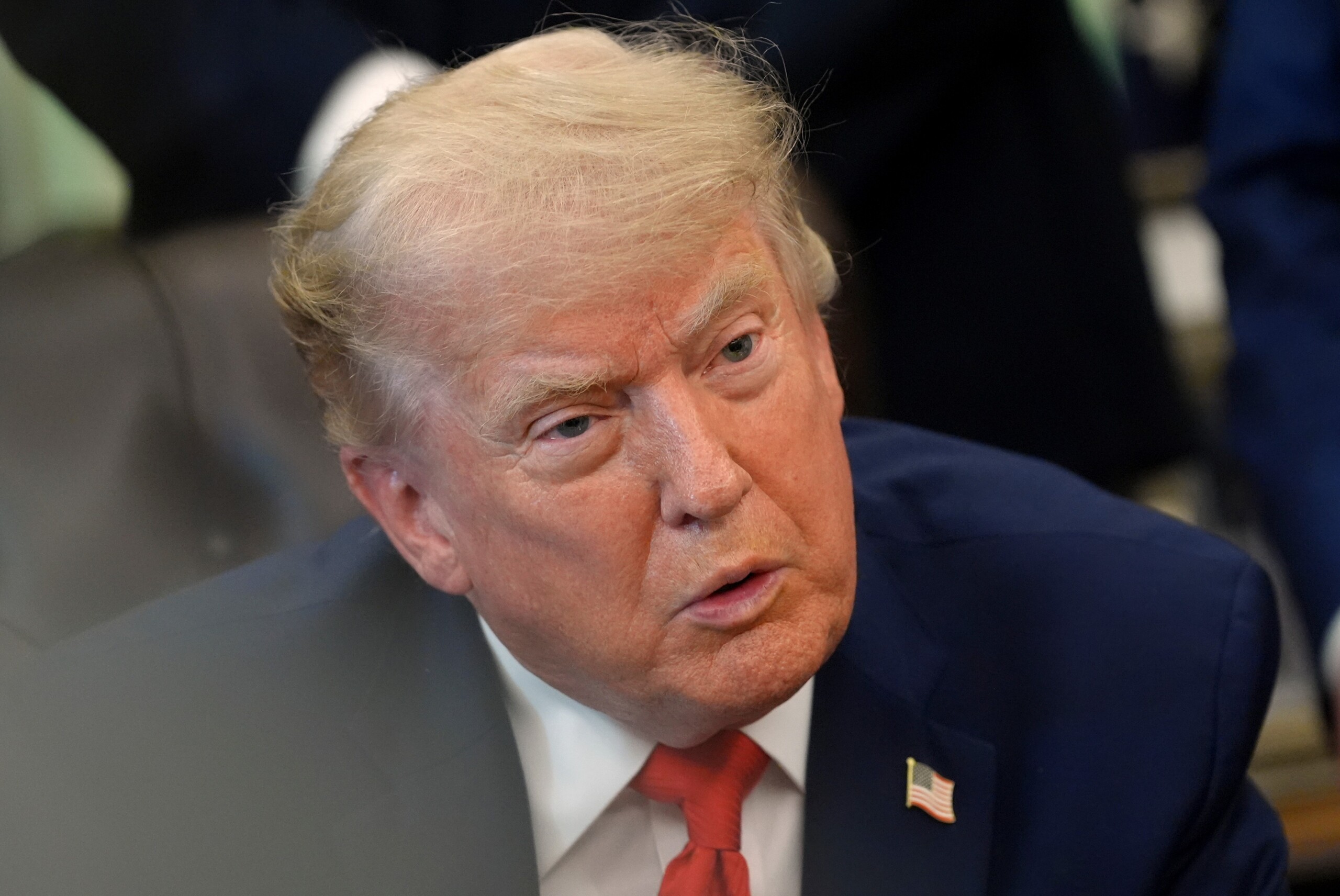 iran cnn reports us iran deal could be signed on sunday in geneva scaled