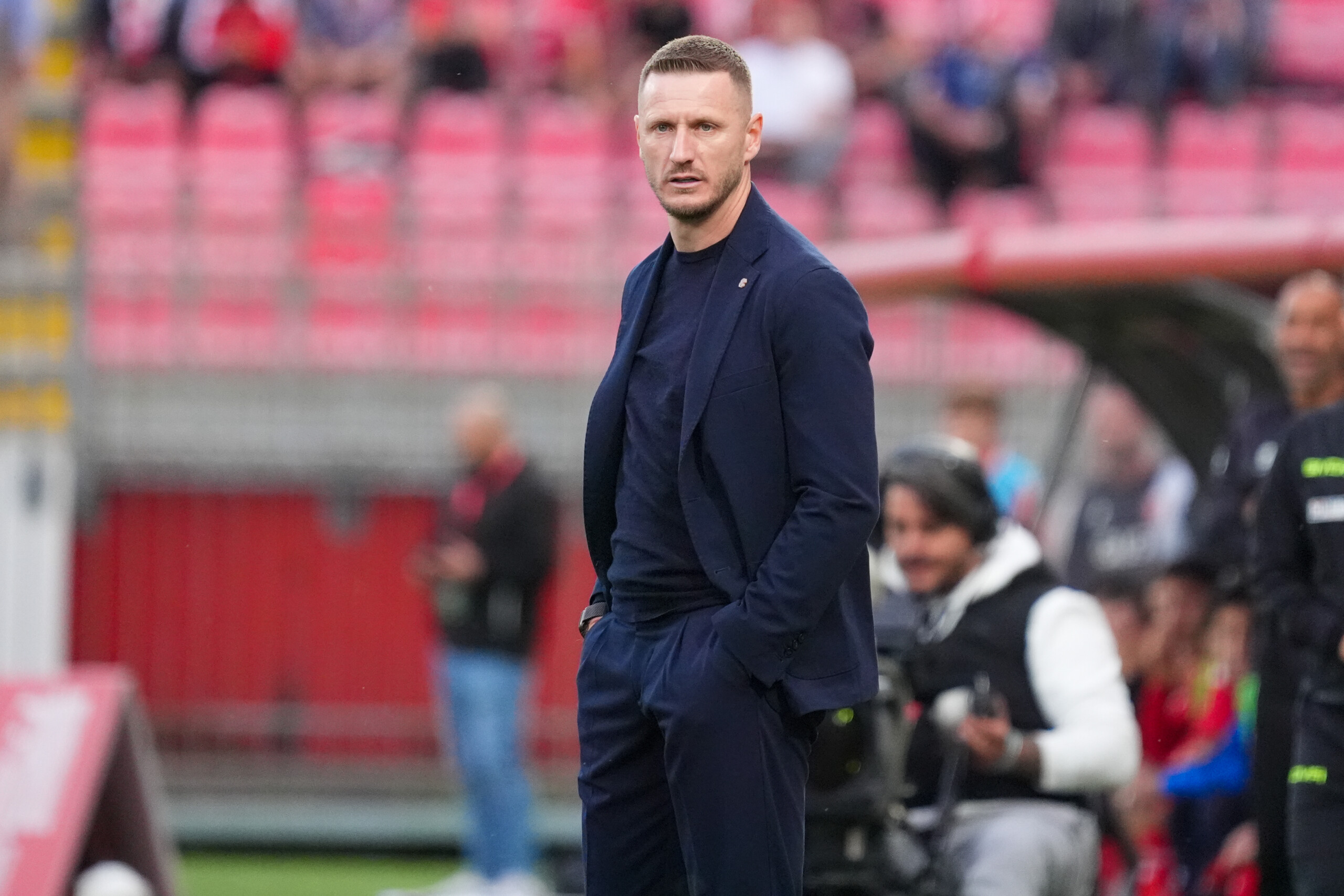 turin ignazio abate officially appointed as new manager scaled
