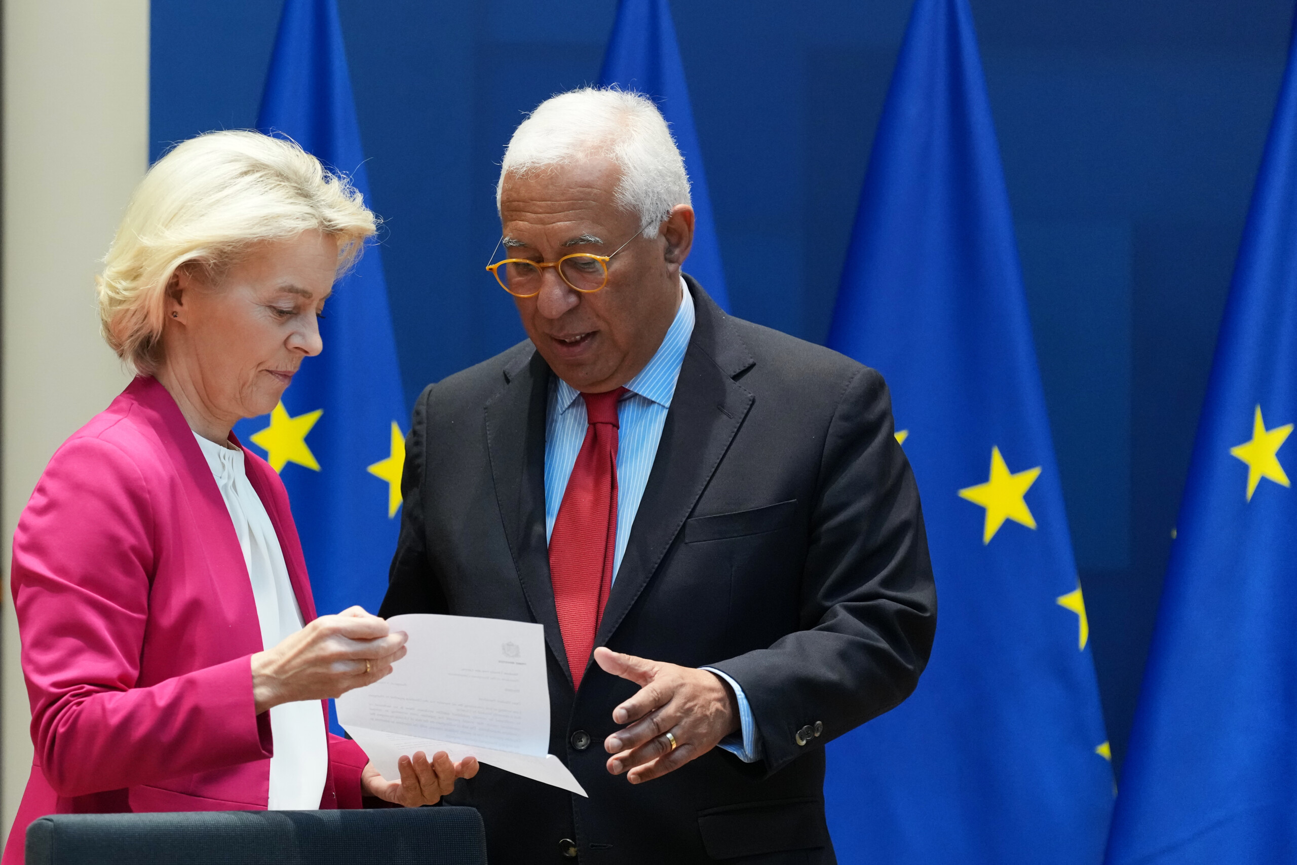 ukraine first round of eu accession talks to begin on monday with moldova also involved scaled
