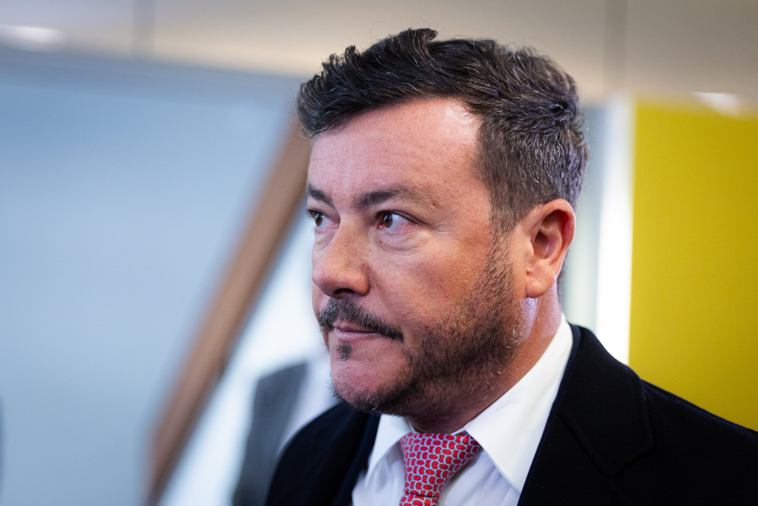 benko vienna public prosecutors office opens new investigation into e10 million bankruptcy fraud scaled