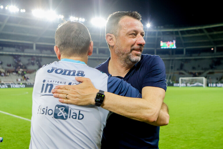 daversa bids farewell to torino a historic and prestigious club