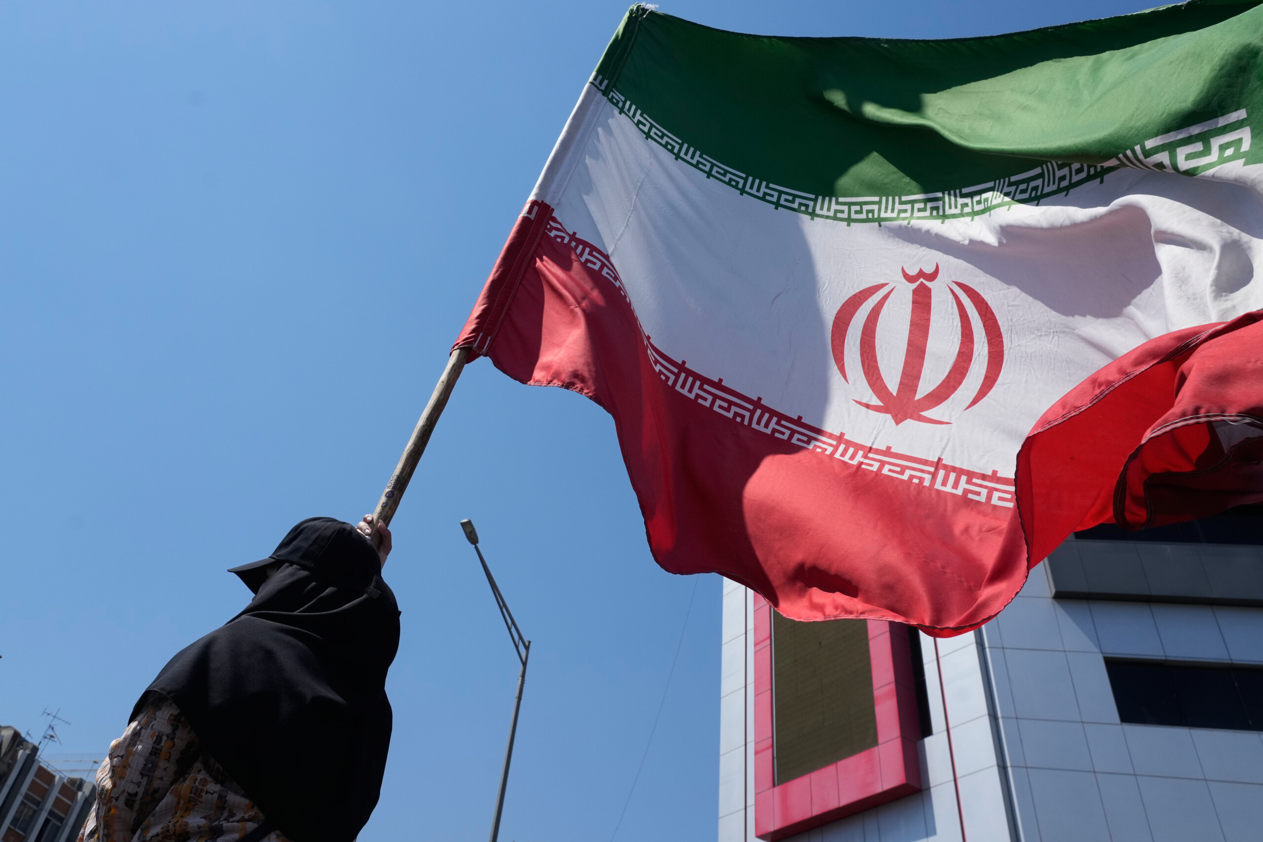 iran media agreement to be signed remotely geneva meeting postponed scaled