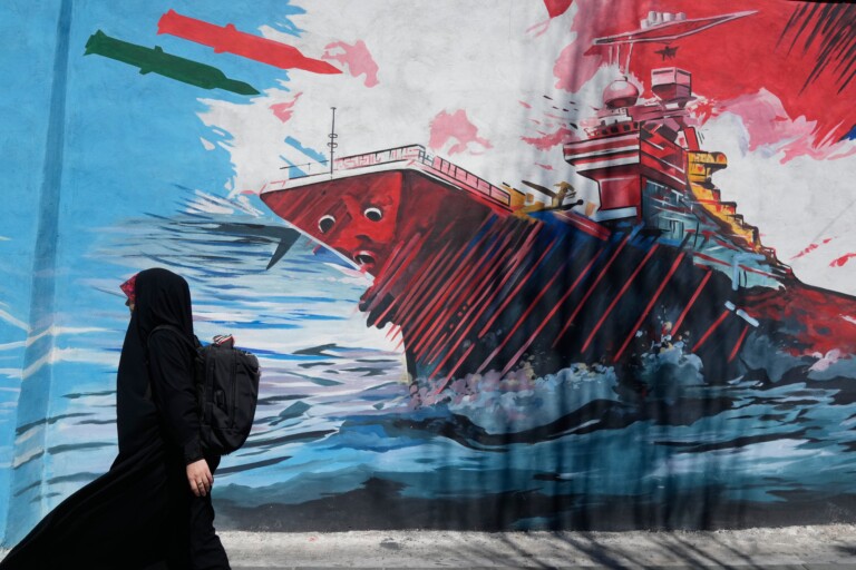 iran media high level us iran talks to be held in switzerland next week