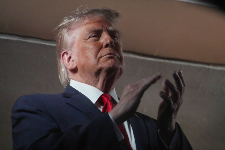 iran trump the agreement will be signed tomorrow and hormuz will reopen soon after