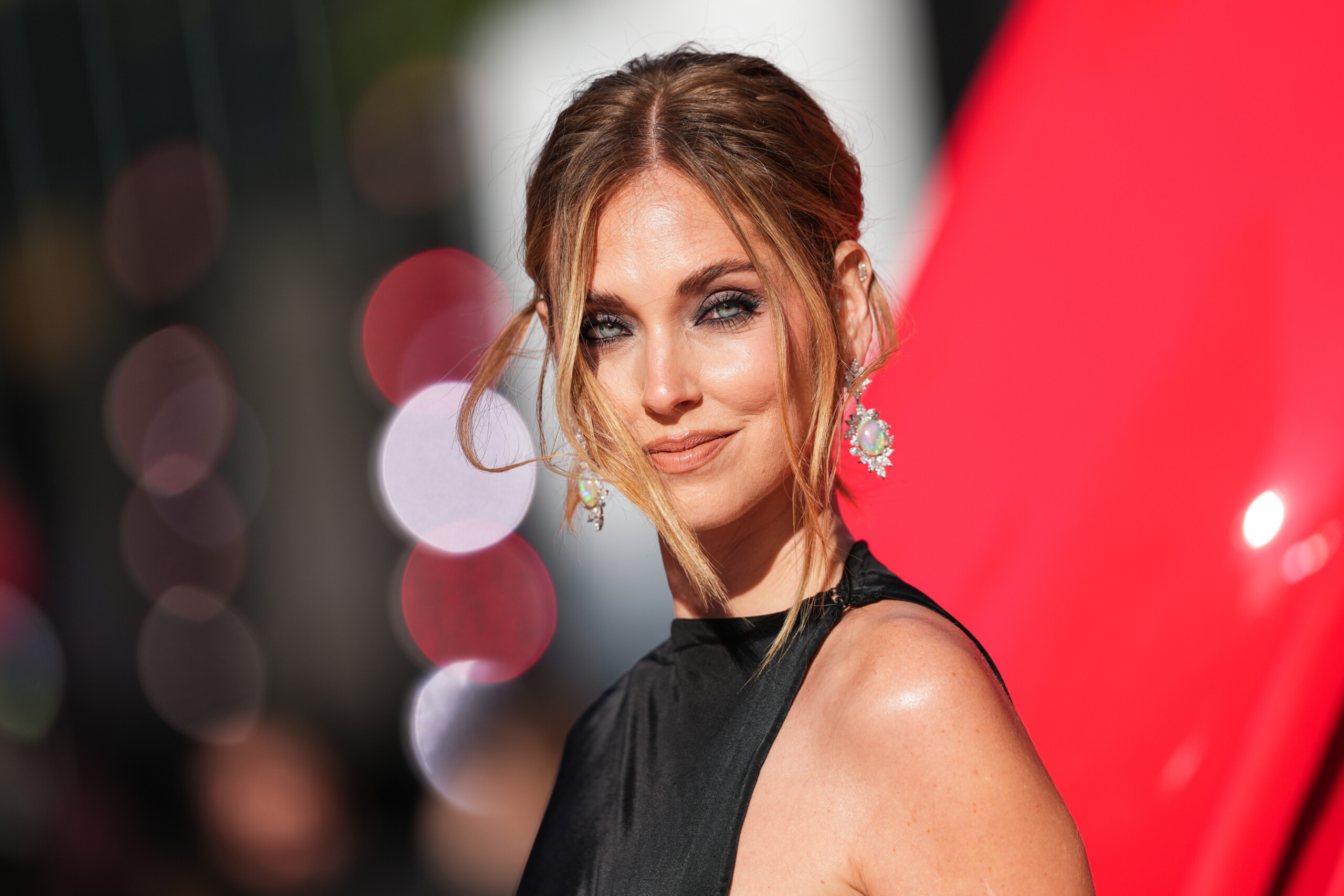 Rome: Website taken down for spreading sexual deepfakes of well-known figures 1 rome website taken down for spreading sexual deepfakes of well known figures scaled