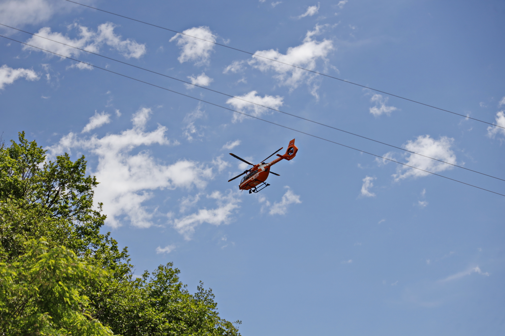 three rescue operations in the aosta valley two mountaineers have died