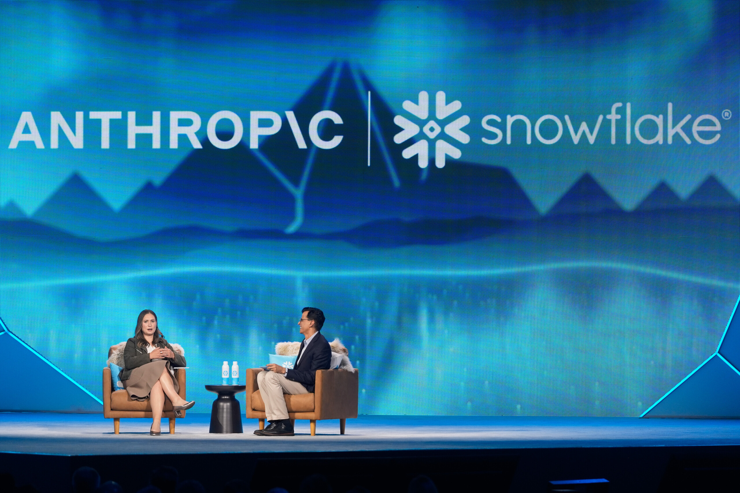 us anthropic takes its latest ai models offline following government restrictions scaled