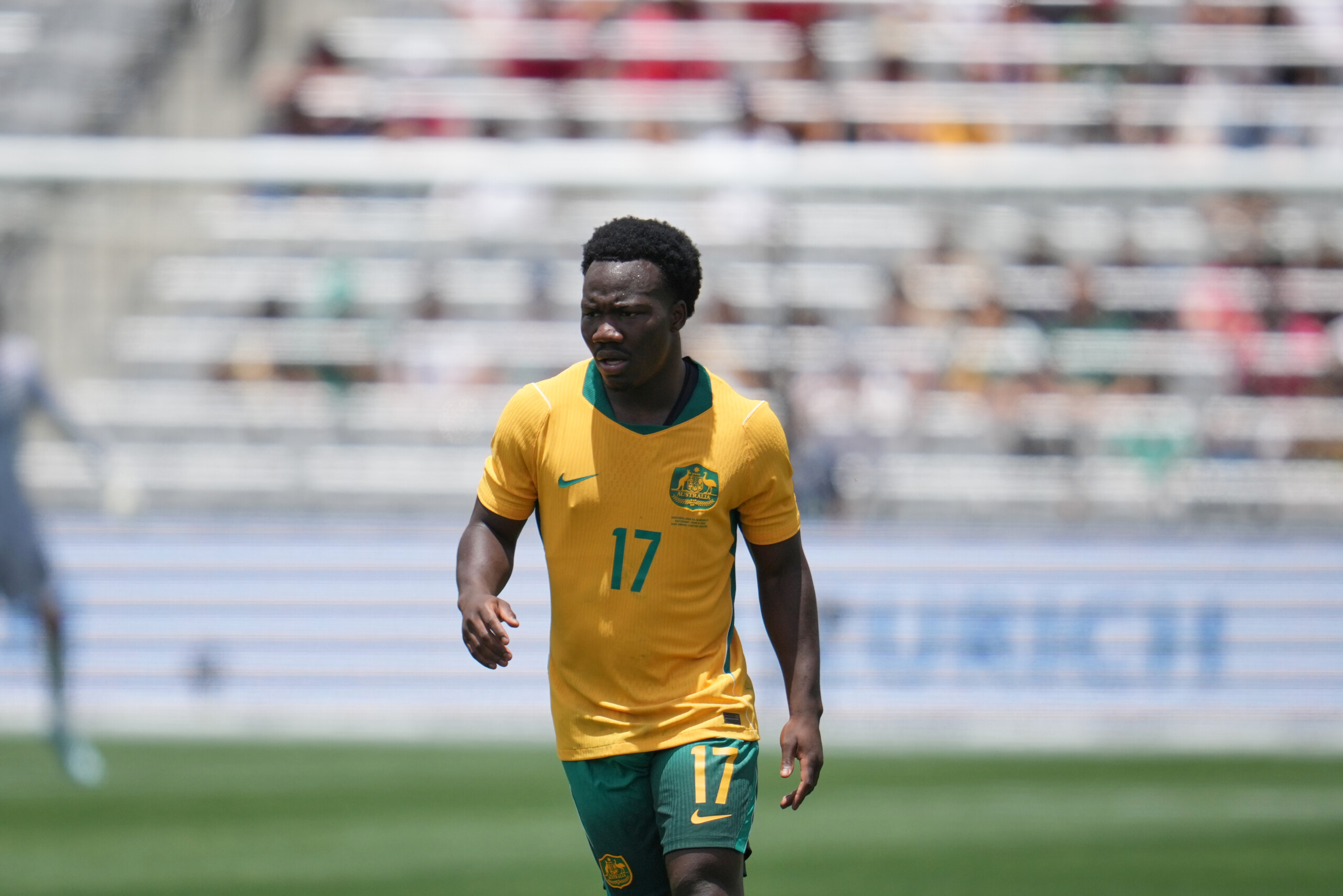 2026 world cup australia beats turkey 2 0 scaled