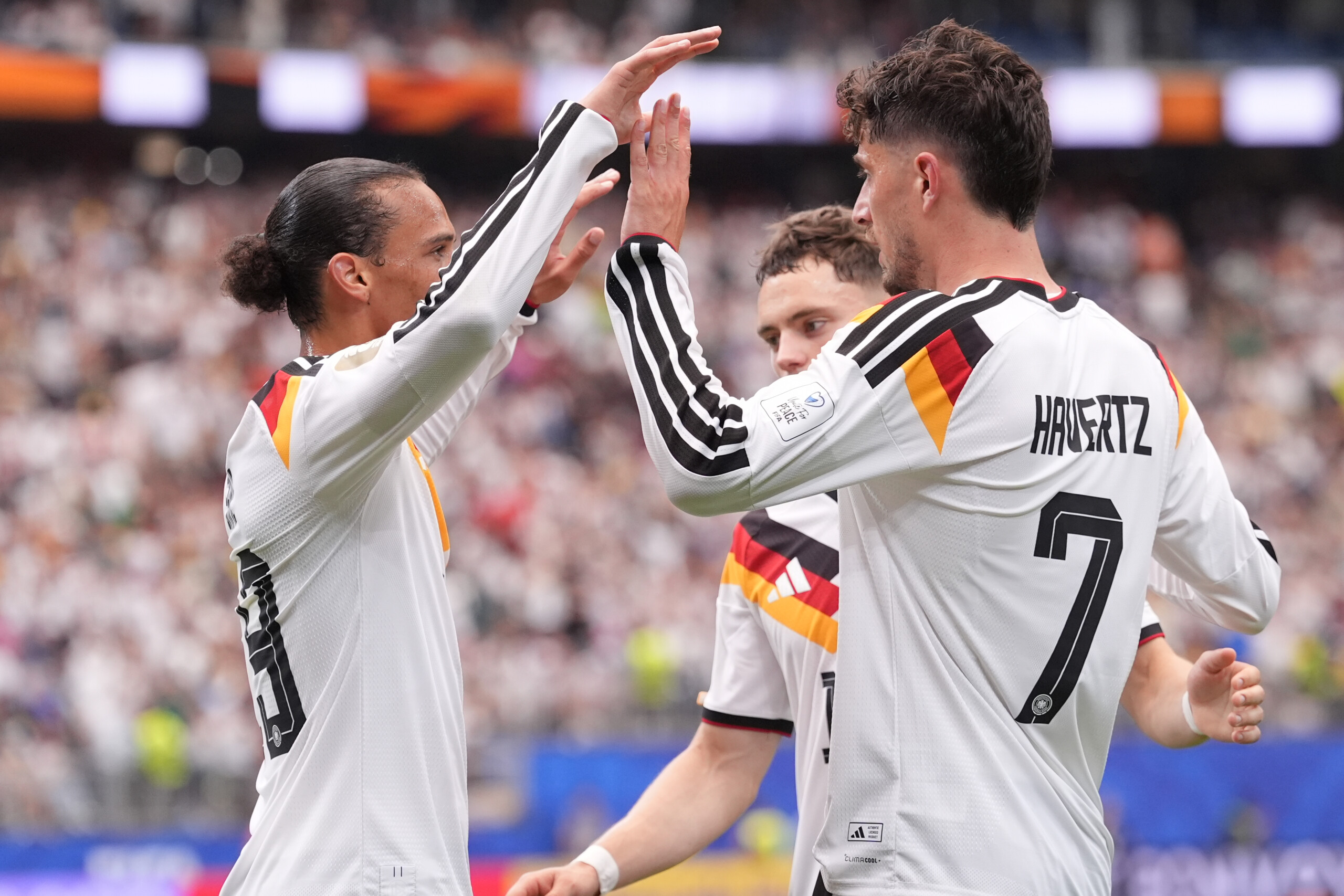 2026 world cup germany v curacao 7 1 scaled