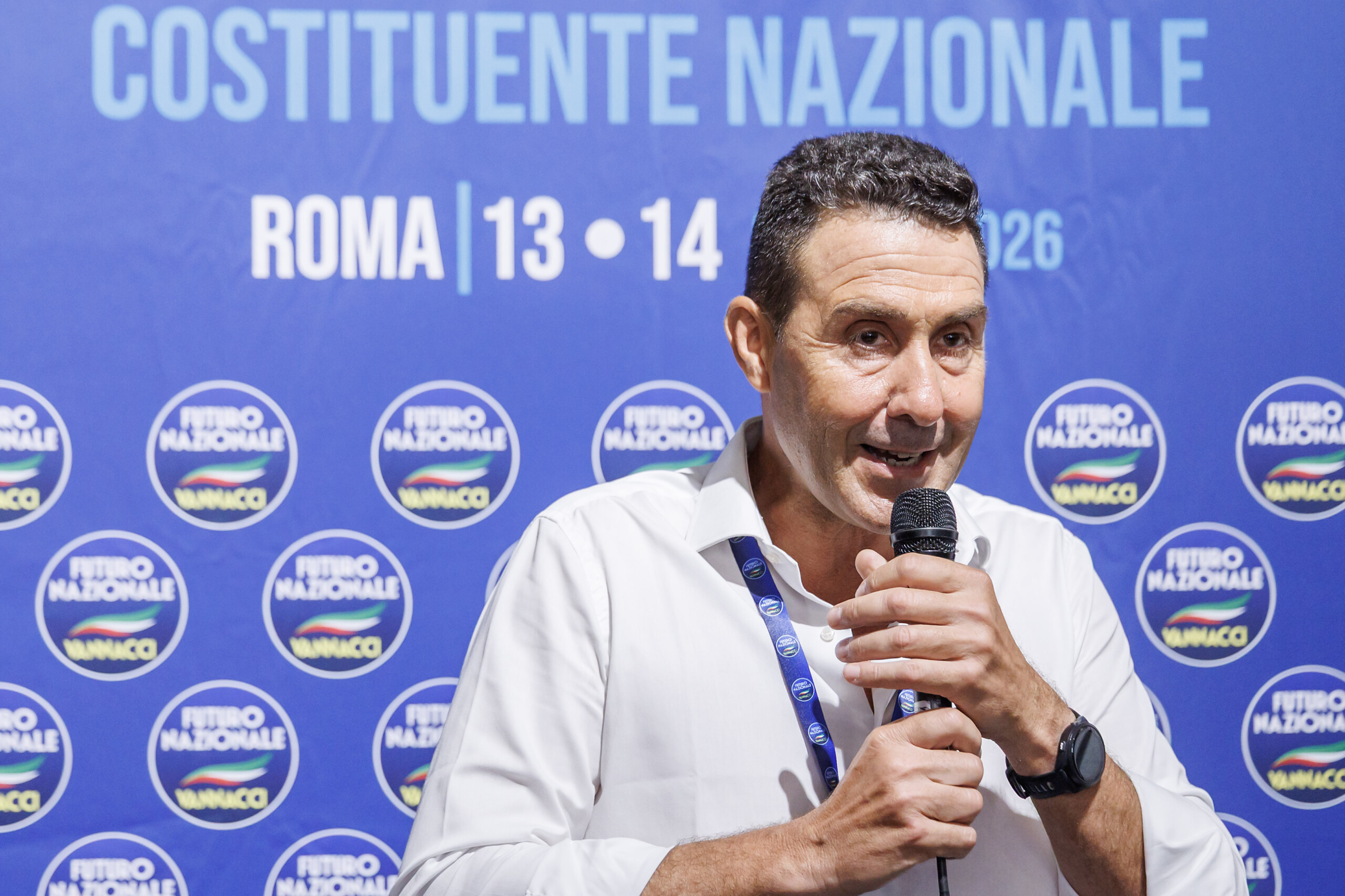 fnv vannacci femicide does not exist a specific offence is not needed scaled