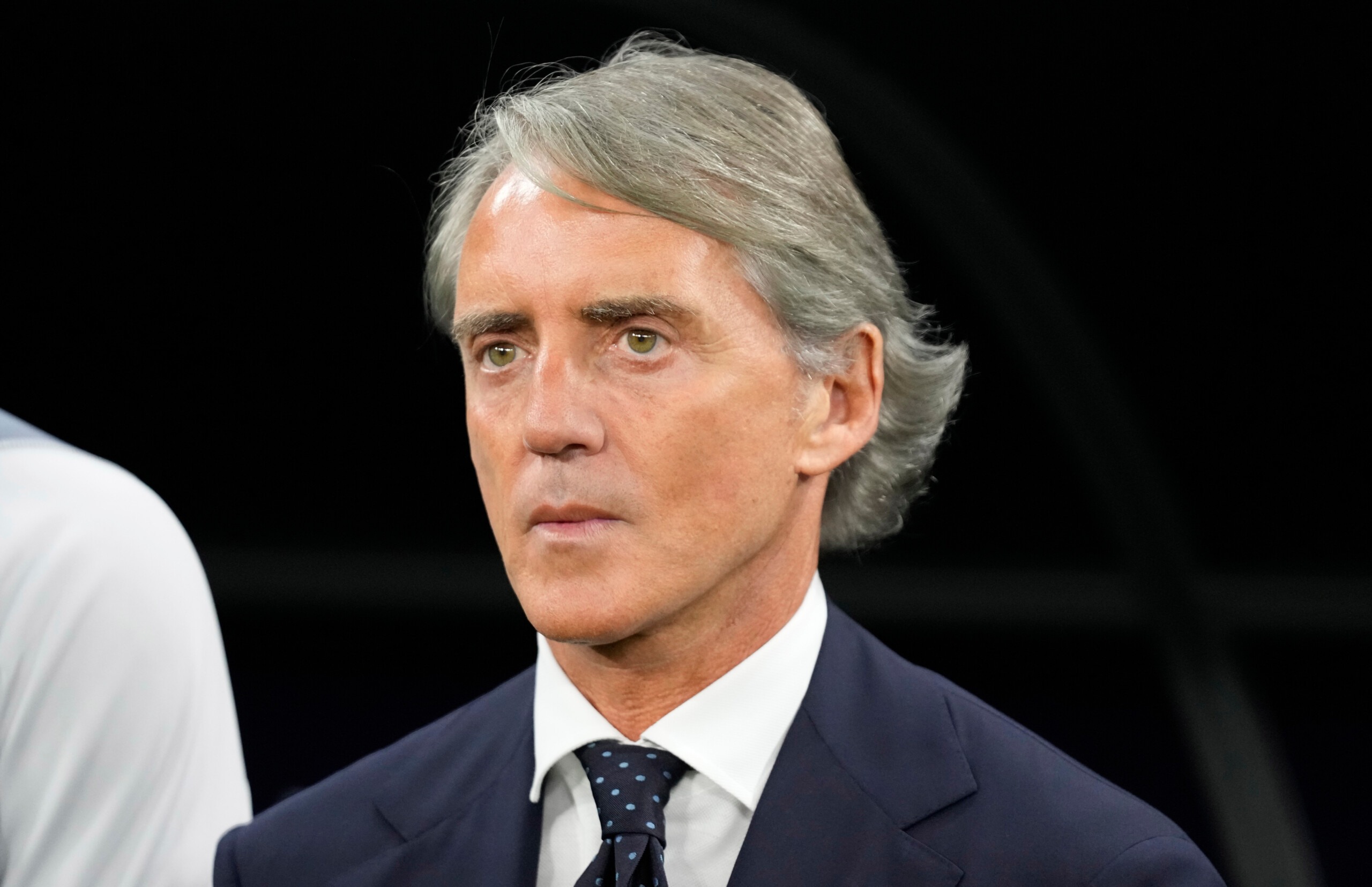 football mancini leaves al sadd club good luck in your next challenge scaled
