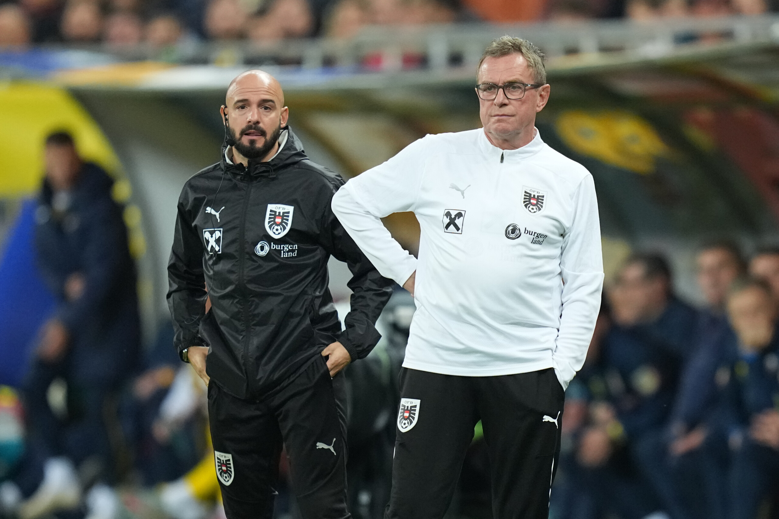 football rangnick explains milan rejection there was no clarity scaled