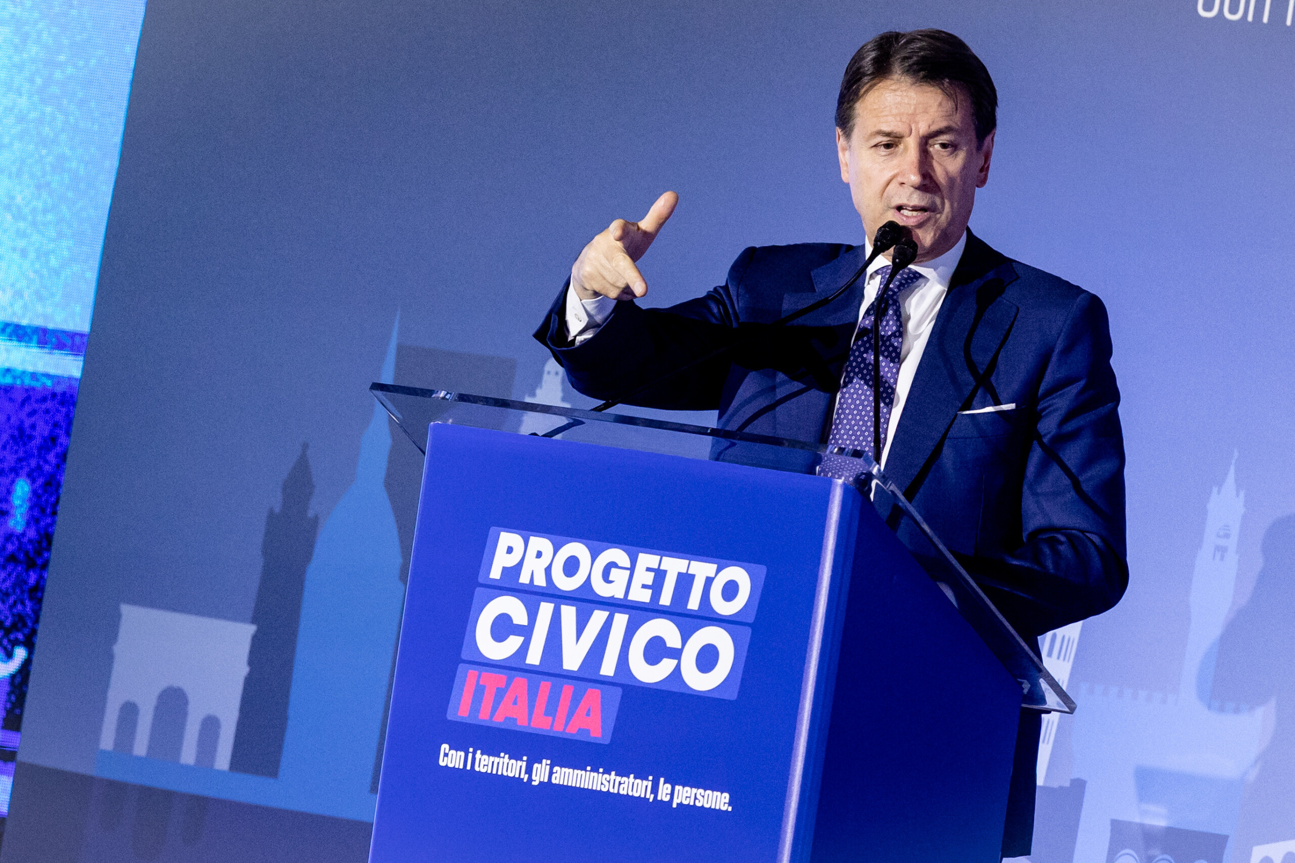 m5s conte zero chance that grillo will take back the symbol scaled