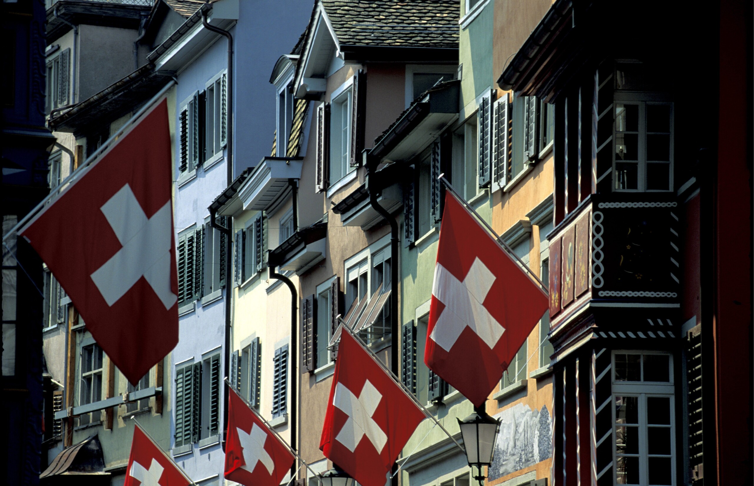 switzerland referendum on population cap the no vote wins with 54 8 scaled