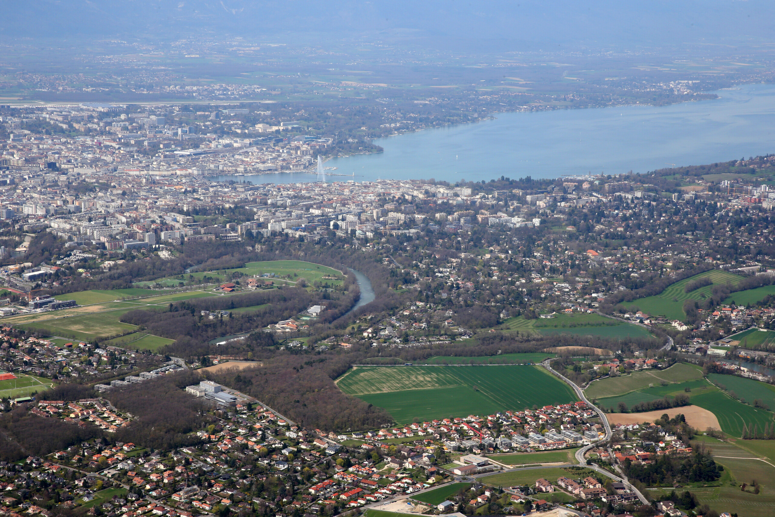 switzerland referendum vote on limiting population to 10 million scaled