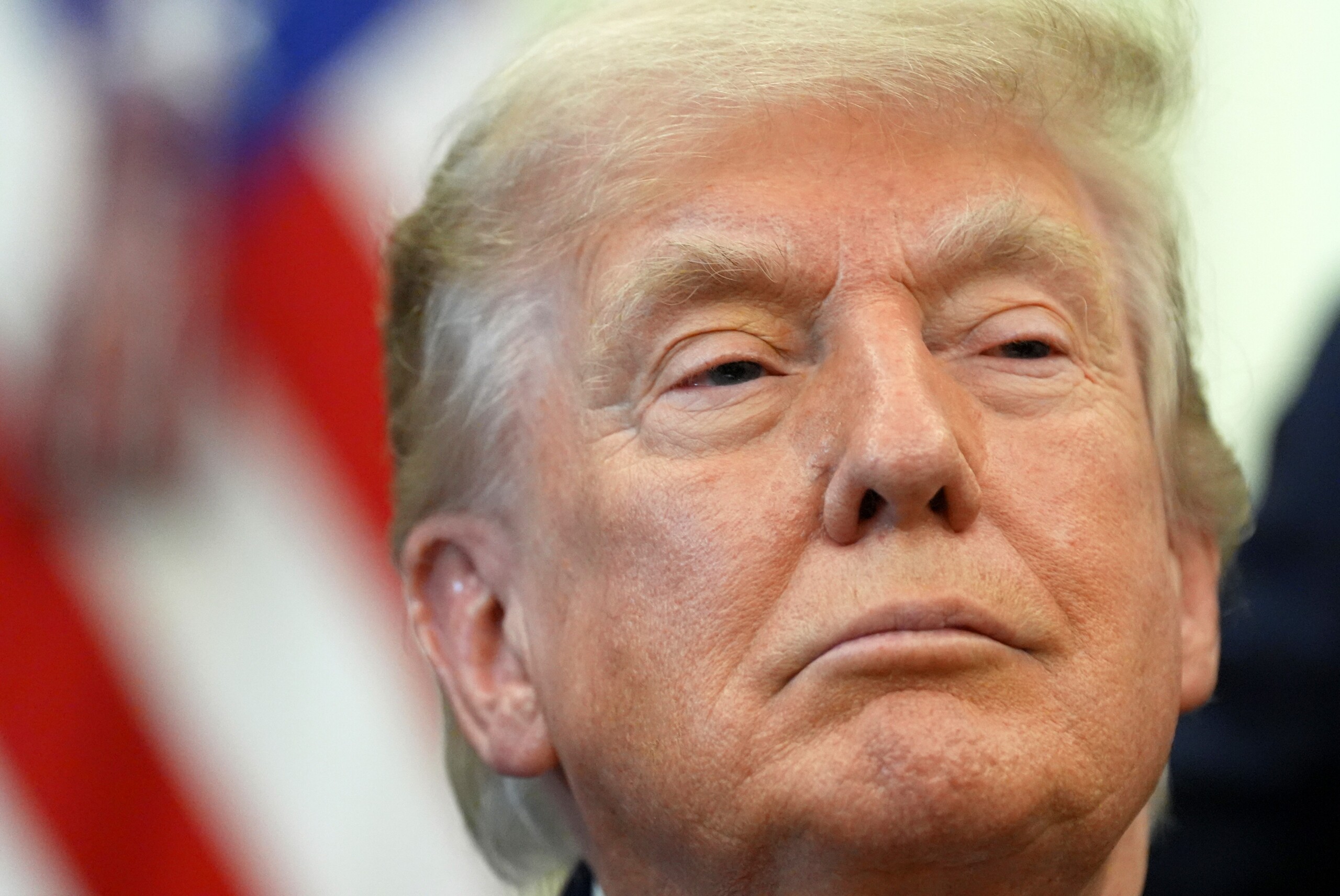 Iran, Trump tells the NY Times: ‘If the deal isn't honoured, attacks will resume’ 1 iran trump tells the ny times if the deal isnt honoured attacks will resume scaled