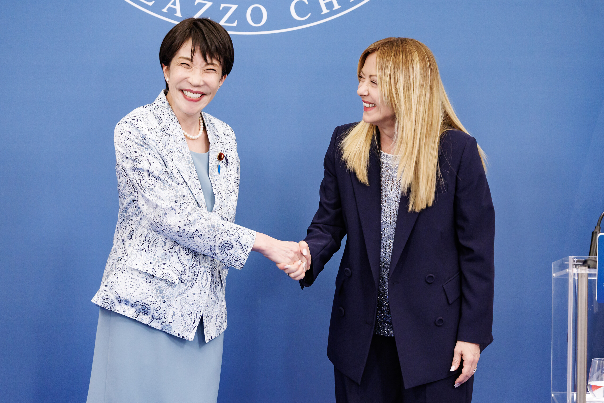 italy japan meloni says we are determined to build a future of security and stability together scaled