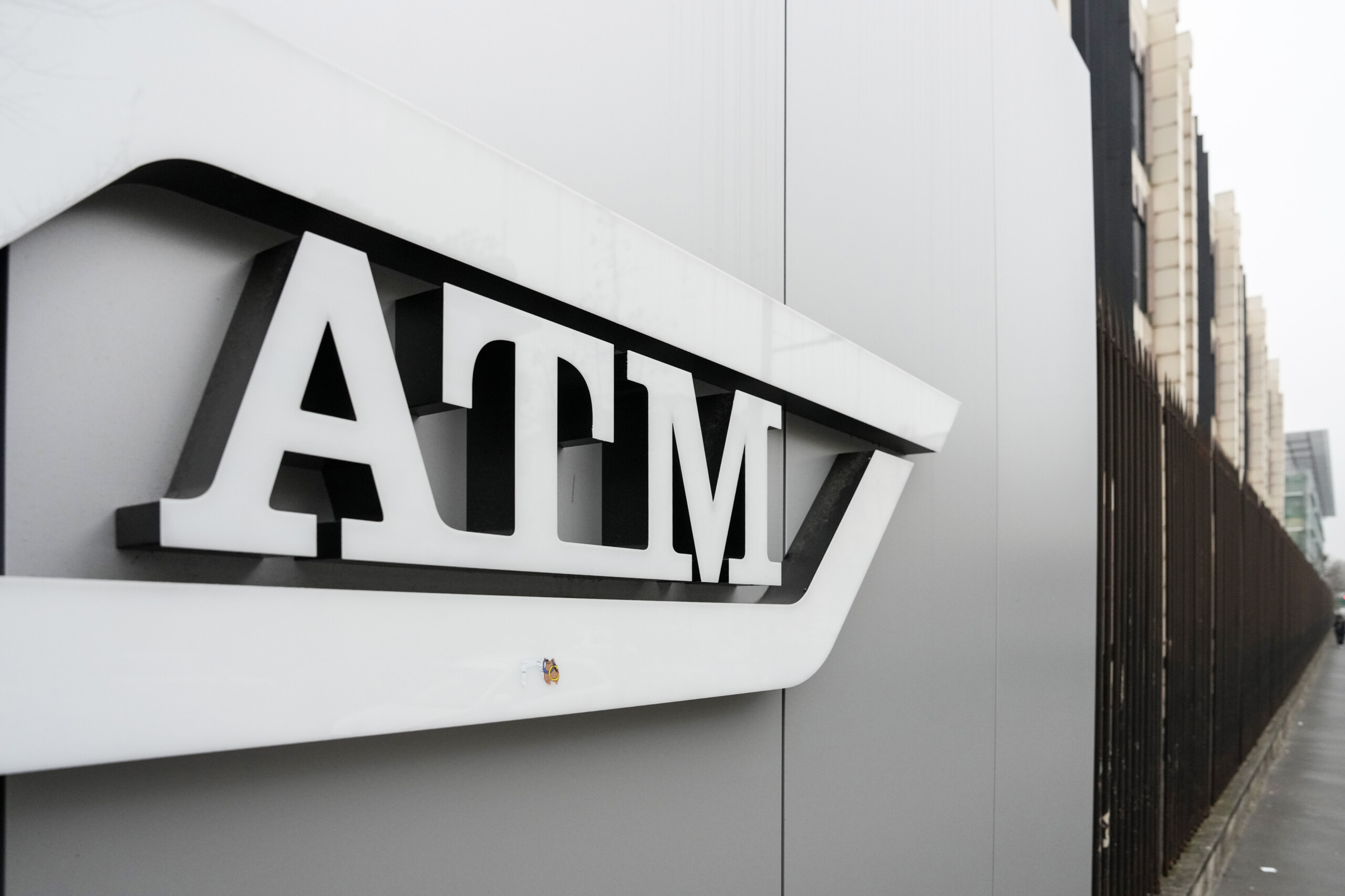 milan sexist chat among atm drivers company says internal investigation launched scaled