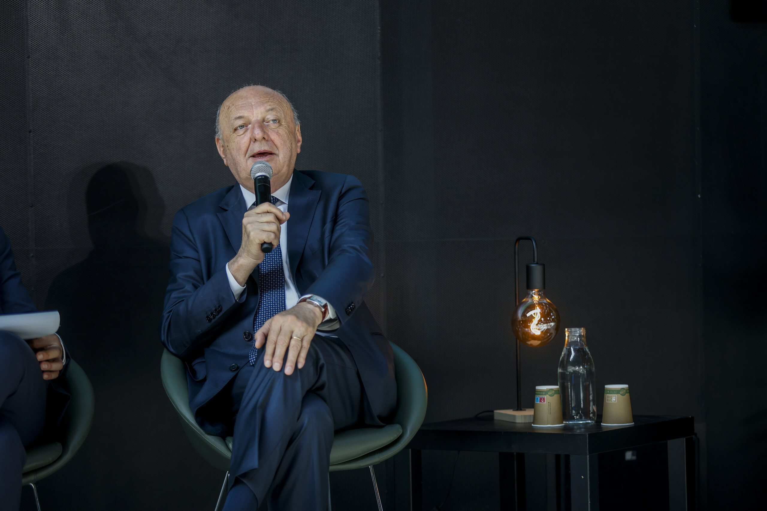nuclear power pichetto says i expect a referendum in 2028 or 2029 scaled
